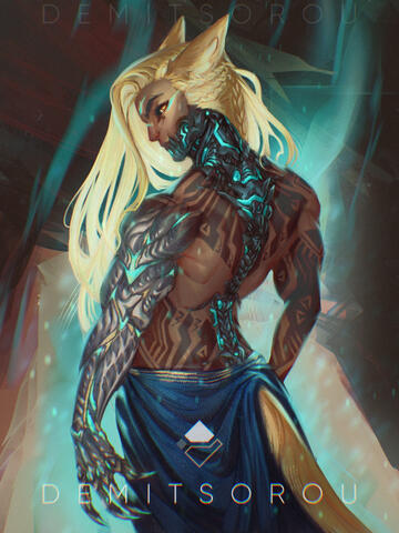 by Demitsorou https://demitsorou.carrd.co/