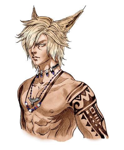 by Darian Belmont https://www.deviantart.com/darianbelmont/gallery/all