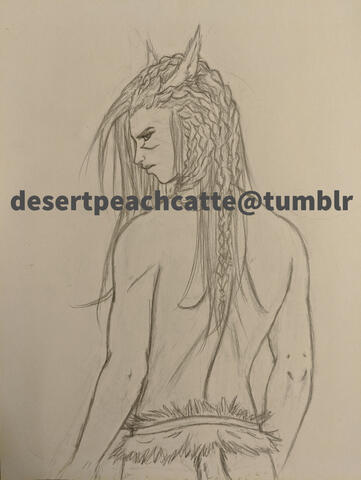 by ME