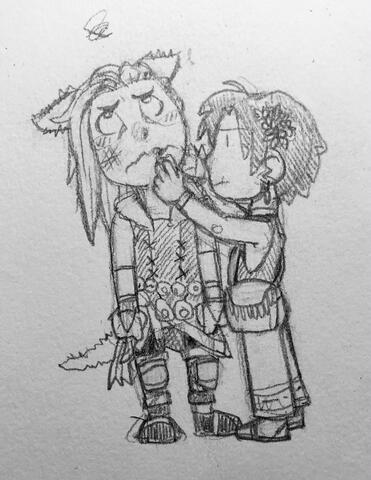 by Becks https://bsky.app/profile/becksbeast.bsky.social