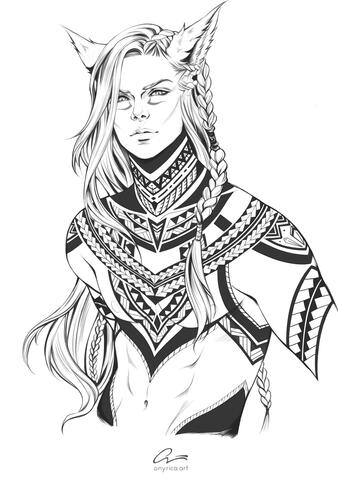 by Onyrica