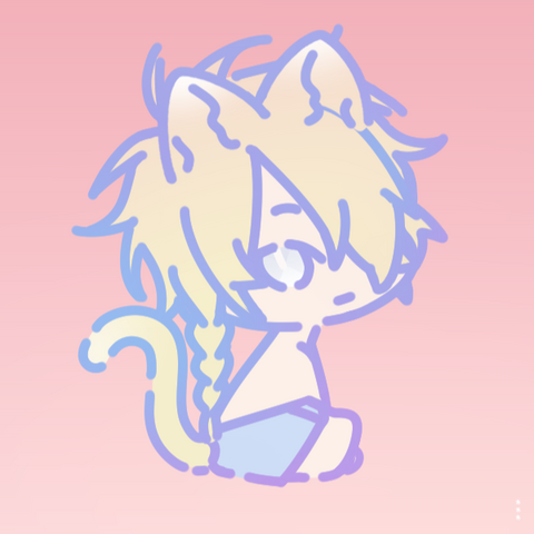 Chibi